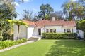 Property photo of 6 Norfolk Street Killara NSW 2071