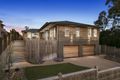 Property photo of 119 Canterbury Jetty Road Rye VIC 3941