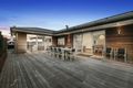 Property photo of 119 Canterbury Jetty Road Rye VIC 3941