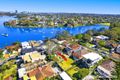 Property photo of 44 Amiens Street Gladesville NSW 2111