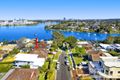 Property photo of 44 Amiens Street Gladesville NSW 2111