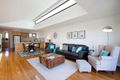 Property photo of 4/2A Scurrah Court Keilor East VIC 3033