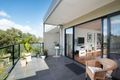 Property photo of 4/2A Scurrah Court Keilor East VIC 3033