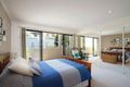 Property photo of 4/2A Scurrah Court Keilor East VIC 3033