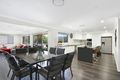 Property photo of 14 Amaroo Avenue Figtree NSW 2525