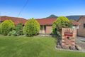 Property photo of 14 Amaroo Avenue Figtree NSW 2525