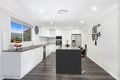 Property photo of 14 Amaroo Avenue Figtree NSW 2525