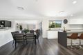 Property photo of 14 Amaroo Avenue Figtree NSW 2525