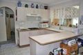 Property photo of 116 Roper Road Blue Haven NSW 2262
