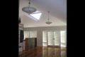 Property photo of 45 Astair Avenue South Morang VIC 3752