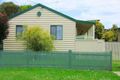 Property photo of 164 Vista Drive Cape Woolamai VIC 3925