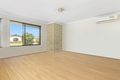 Property photo of 4 Greenbrook Way Bertram WA 6167