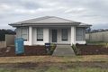 Property photo of 22 Wethered Crescent North Rothbury NSW 2335