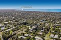 Property photo of 119 Canterbury Jetty Road Rye VIC 3941