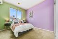 Property photo of 20 Royalty Street Clayton VIC 3168