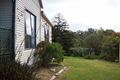 Property photo of 90 Ironcliffe Road Penguin TAS 7316