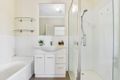 Property photo of 20 Royalty Street Clayton VIC 3168