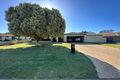 Property photo of 10 Donald Way Geographe WA 6280