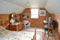 Property photo of 157 Blockers Road Myponga SA 5202
