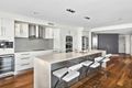 Property photo of 601/46 Pacific Parade Bilinga QLD 4225