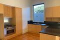 Property photo of 180 Kerferd Road Albert Park VIC 3206