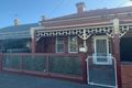 Property photo of 180 Kerferd Road Albert Park VIC 3206