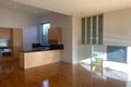 Property photo of 180 Kerferd Road Albert Park VIC 3206