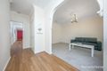 Property photo of 14 Citriodora Circuit Sunbury VIC 3429