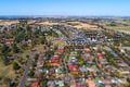 Property photo of 14 Citriodora Circuit Sunbury VIC 3429
