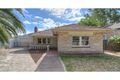 Property photo of 2 Arthur Street Prospect SA 5082