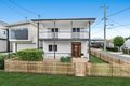 Property photo of 1 Mackenzie Street Manly West QLD 4179