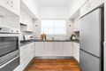 Property photo of 1 Mackenzie Street Manly West QLD 4179