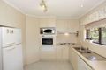 Property photo of 1 Bollen Street North Haven SA 5018