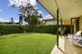 Property photo of 25 Trevor Road Newport NSW 2106