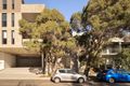 Property photo of 6/2B Gladstone Street Newtown NSW 2042