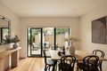 Property photo of 6/2B Gladstone Street Newtown NSW 2042