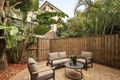 Property photo of 6/2B Gladstone Street Newtown NSW 2042