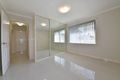 Property photo of 20/168 Hector Street Osborne Park WA 6017