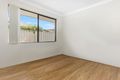 Property photo of 4 Greenbrook Way Bertram WA 6167