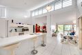 Property photo of 15 Pamaroo Crescent Jindalee QLD 4074