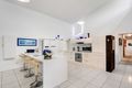 Property photo of 15 Pamaroo Crescent Jindalee QLD 4074