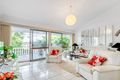 Property photo of 15 Pamaroo Crescent Jindalee QLD 4074