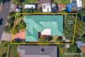 Property photo of 14 Citriodora Circuit Sunbury VIC 3429