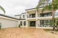 Property photo of 11 Lacrosse Rise Sorrento WA 6020