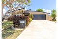 Property photo of 38 Whitehaven Drive Blacks Beach QLD 4740