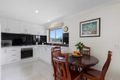 Property photo of 2/13 Lancia Drive Keilor Downs VIC 3038