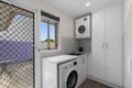 Property photo of 2/13 Lancia Drive Keilor Downs VIC 3038