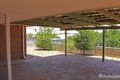 Property photo of 382 Durlacher Street Mount Tarcoola WA 6530