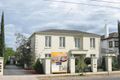 Property photo of 3/84 Hawthorn Road Caulfield North VIC 3161