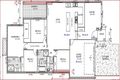 Property photo of 6 Nethercote Street Taylor ACT 2913